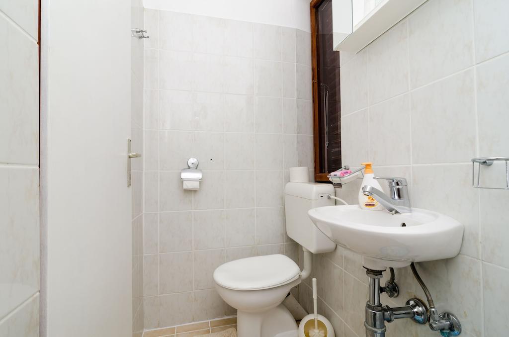 Guest House Kola Slano Cameră foto